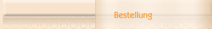 Bestellung