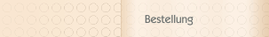 Bestellung